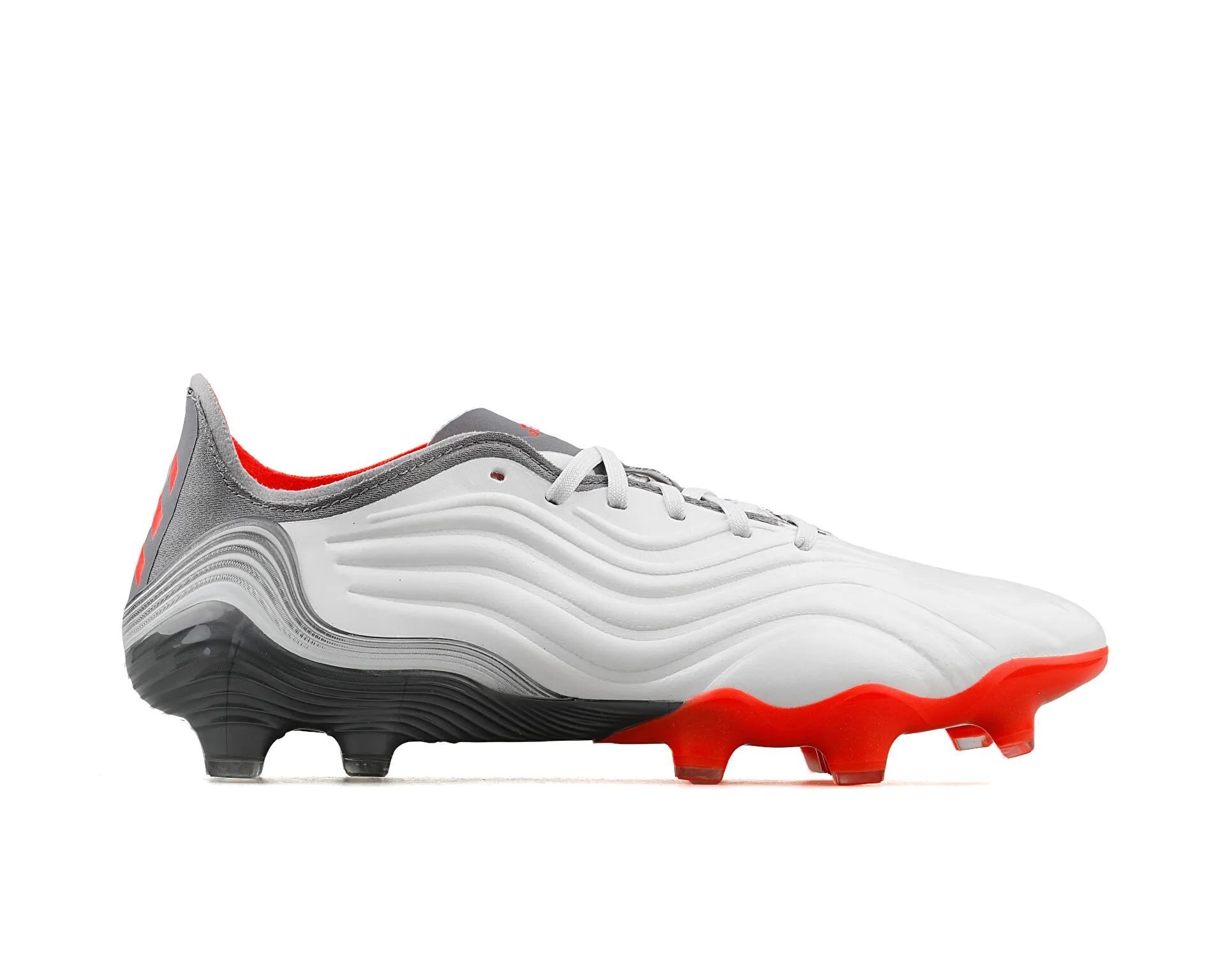 Adidas Copa Sense+